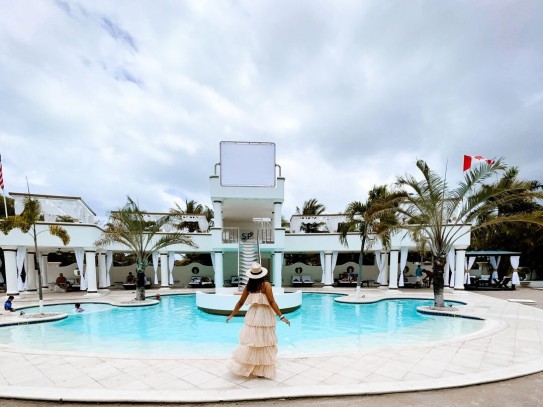 ### Discover the Best St Pete Beach Luxury Hotels for an Unforgettable Getaway