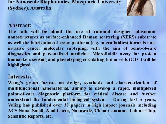  "The Impact of Peter Tang MD on Modern Medical Practices: A Comprehensive Analysis"