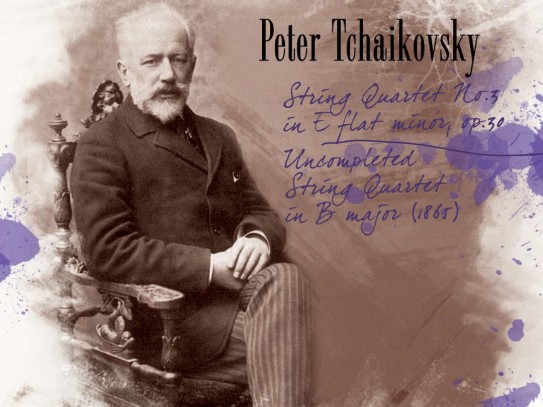 # How to Pronounce Peter Ilyich Tchaikovsky: A Complete Guide to Mastering This Iconic Name